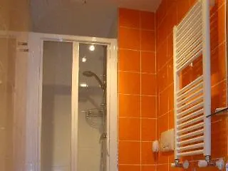 Bed and Breakfast Nicolo Iii A San Pietro 2*