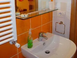 Nicolo Iii A San Pietro Bed and Breakfast 2*